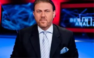 yigit bulut neden oldu olum sebebi ne 18837825 7432 amp