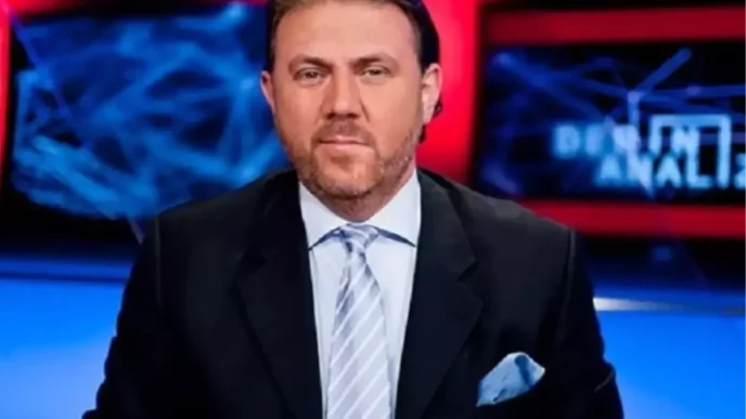 yigit bulut neden oldu olum sebebi ne 18837825 7432 amp