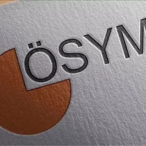 yks sinav sonuclari sorgulama ekrani 2025 yks 18842152 9345 amp