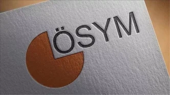 yks sinav sonuclari sorgulama ekrani 2025 yks 18842152 9345 amp