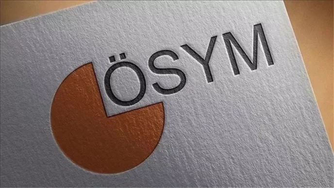 yks sinav sonuclari sorgulama ekrani 2025 yks 18842152 9345 amp