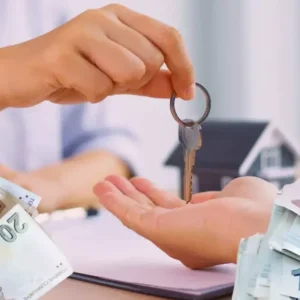 ziraat bankasi konut kredisi faiz oranini dusurdu 18895759 6337 amp
