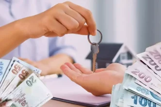 ziraat bankasi konut kredisi faiz oranini dusurdu 18895759 6337 amp