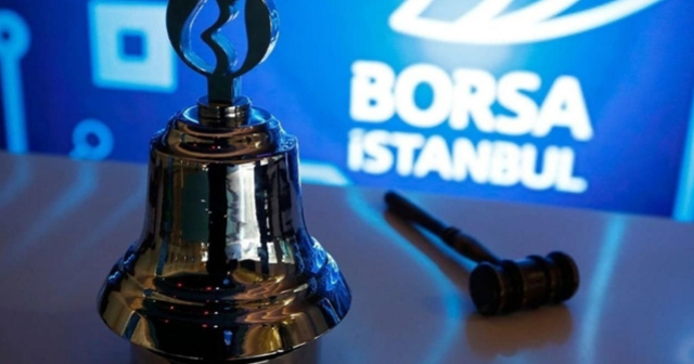 1 Ağustos borsa açık mı? Borsa bugün kapalı mı?