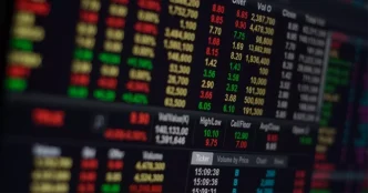 1 agustos borsa acik mi borsa bugun kapali mi 18904854 4969 amp