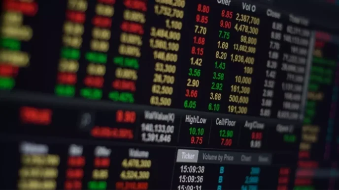1 agustos borsa acik mi borsa bugun kapali mi 18904854 4969 amp