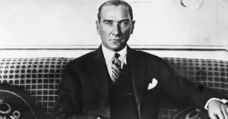 10 kasim ataturk u anma torenleri yapilacak mi 18991913 199 amp