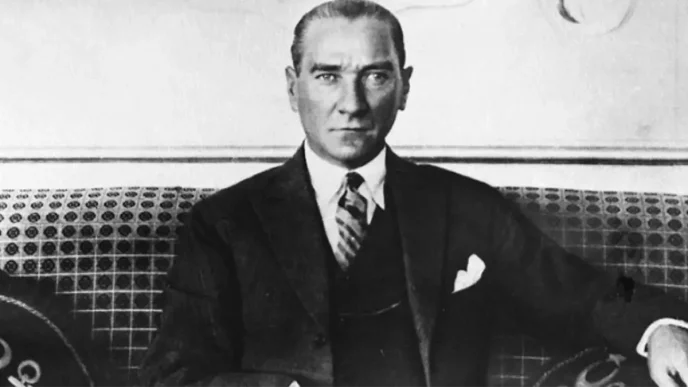 10 kasim ataturk u anma torenleri yapilacak mi 18991913 199 amp