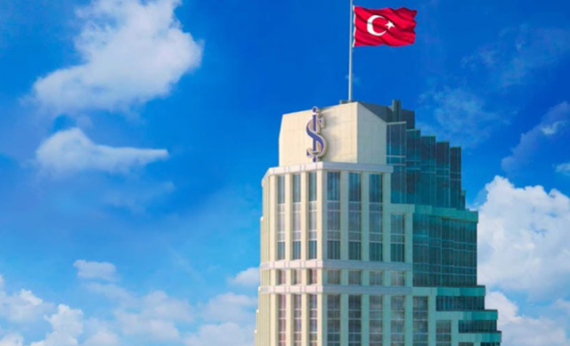 Araç alacaklar dikkat! Banka banka faiz oranları güncellendi