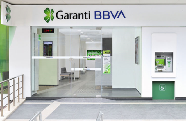 Araç alacaklar dikkat! Banka banka faiz oranları güncellendi