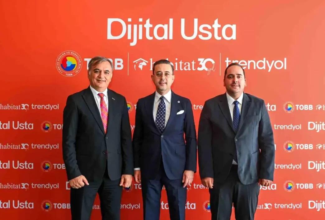 1754051073 314 Trendyoldan e ticarete Dijital Usta destegi