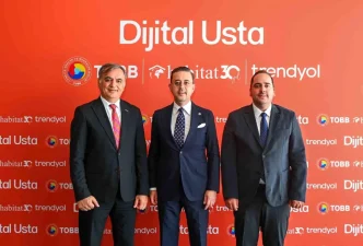 1754051073 314 Trendyoldan e ticarete Dijital Usta destegi