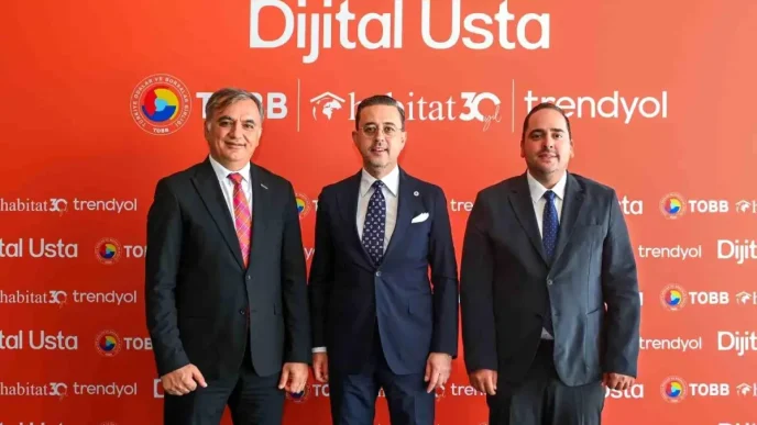 1754051073 314 Trendyoldan e ticarete Dijital Usta destegi