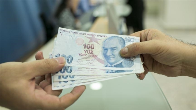 Kamu işçisinin zam oranı belli oldu mu? SON DAKİKA!