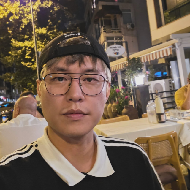 Chaby Han (Çabi) kimdir, kaç yaşında, nereli? Chaby Han ne iş yapıyor?
