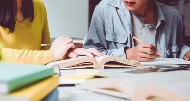 YKS tercihleri hangi gün bitiyor? 2025 YKS tercih sonuçları ne zaman açıklanacak?