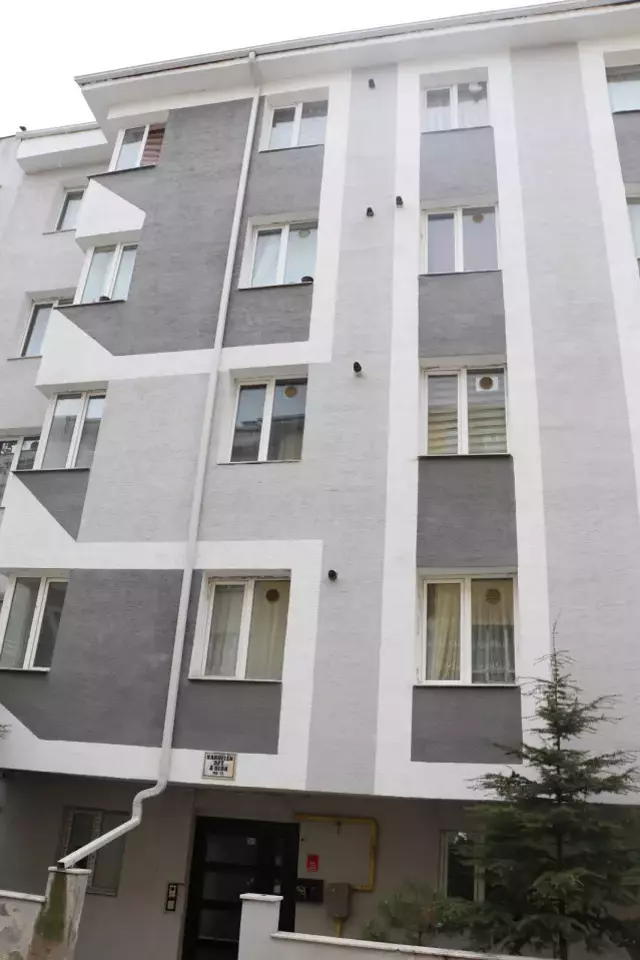 Emine 7 yıl önce kayboldu! Kan donduran deliller 'seri katil' ihtimalini güçlendirdi
