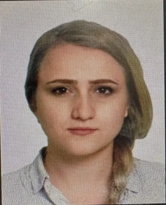 Emine Özkaya'nın Kayıp Davasında Yeni Gelişmeler