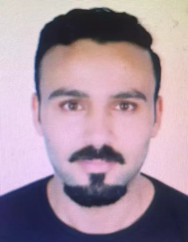 Emine Özkaya'nın Kayıp Davasında Yeni Gelişmeler