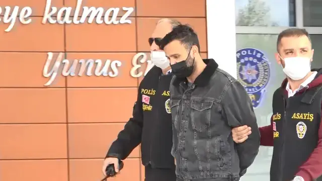Emine Özkaya'nın Kayıp Davasında Yeni Gelişmeler
