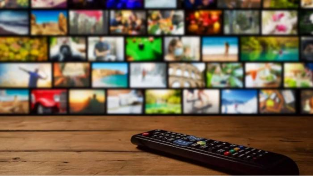 9 Ağustos TV yayın akışı! Bugün televizyonda neler var?