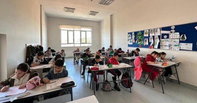 Okullar ne zaman açılacak? 2025 yılı okulların açılış tarihi belli oldu mu?