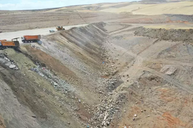 Melih Gökçek: ABB'ye uygulanan ceza Mansur Yavaş'ın şahsına kesilmeli