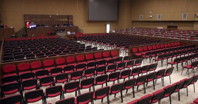 Adli tatil ne zaman bitiyor? 2025 Mahkemeler ne zaman açılacak?