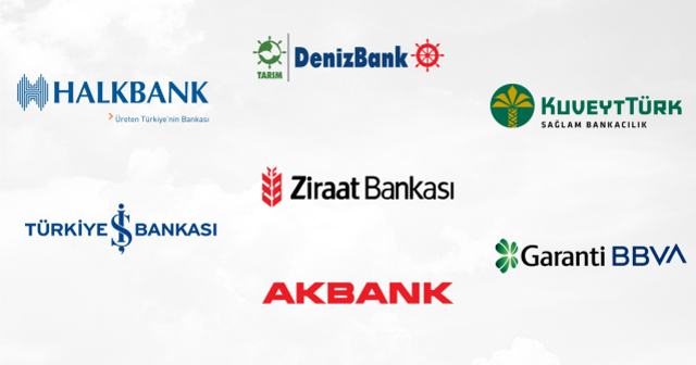 30 Ağustos'ta bankalar açık mı? 2025 Zafer Bayramı'nda banka çalışma saatleri!