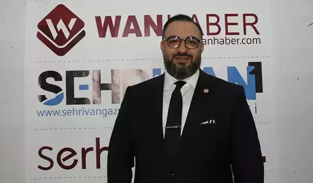 İtirafçı Murat Kapki'den, Murat Ongun ile ilgili şok iddia: Keşke Emrah gibi bize kaçsaydık