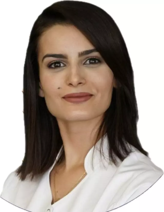 Doktor, lüks rezidansta kolunda serum takılı halde ölü bulundu