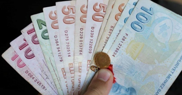 Merkez Bankası faiz kararı ne zaman? Merkez Bankası faiz kararı son açıklamalar!