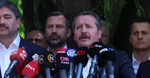 MEMUR TOPLU SÖZLEŞME ZAM TEKLİFİ SON GELİŞMELER: Memur zam teklifi ne zaman?