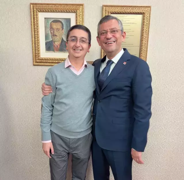 İBB soruşturmasında savcıyı şehit eden teröristin kuzeni de gözaltına alındı