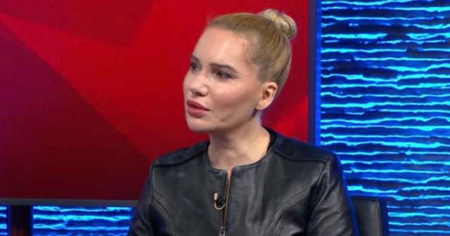 Sezin Öney kimdir? Sezin Öney kaç yaşında, nereli?