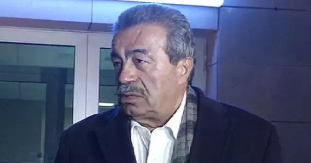 Kamer Genç neden vefat etti? Kamer Genç ne zaman vefat etti?
