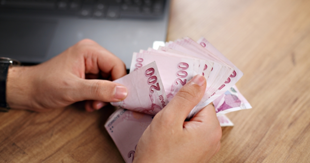 Memur zam oranı belli oldu mu? 2026 memur maaş zammı ne kadar olacak?