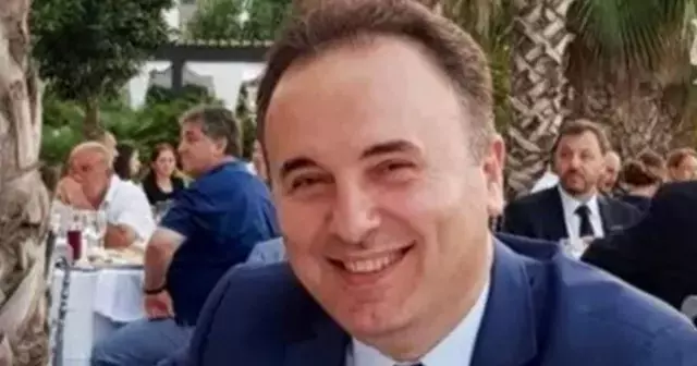 Nusret Yılmaz neden gözaltına alındı? Nusret Yılmaz tutuklandı mı?