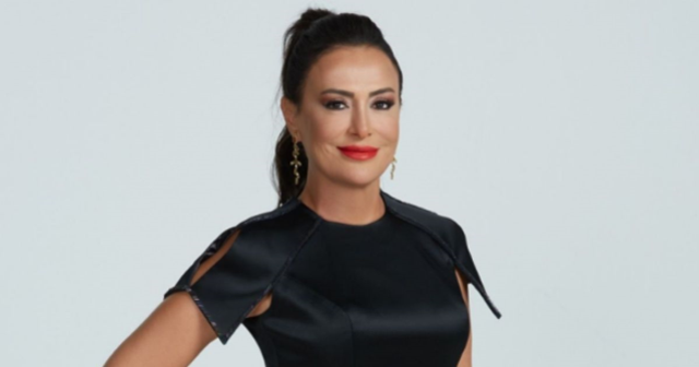 Didem Arslan ne zaman başlayacak? Didem Arslan Yılmaz'la Vazgeçme yeni sezon tarihi!