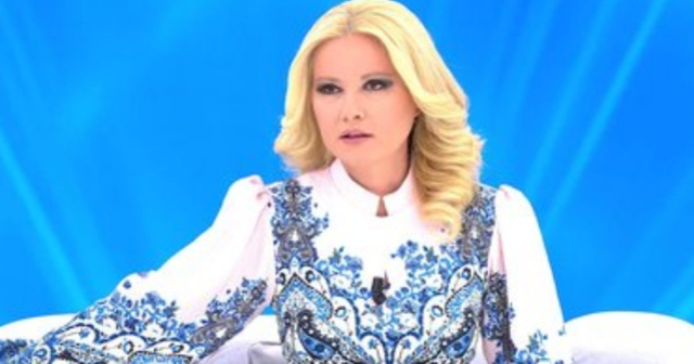 Müge Anlı ne zaman başlıyor? Müge Anlı yeni sezon tarihi belli oldu!