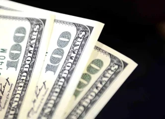 1756276872 791 Dolar ve Euro Gune Yukselisle Basladi