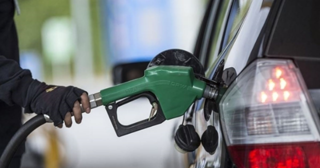 Benzine zam geldi mi? 27 Ağustos güncel akaryakıt fiyatları!