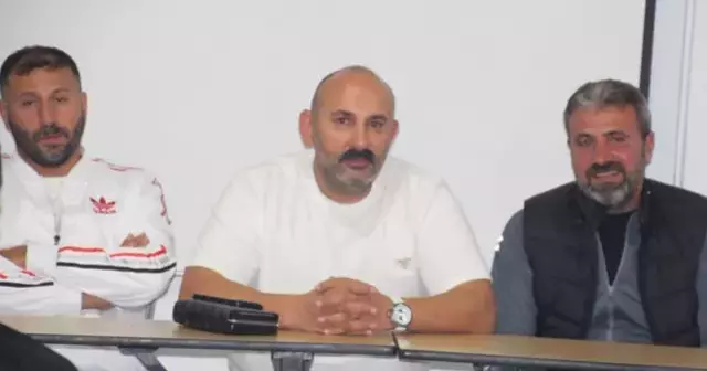 Tuncay Meriç kimdir? Tuncay Meriç neden öldü?