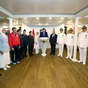 1756404667 95 Cumhurbaskani Erdogan Savarona Yatini Ziyaret Etti