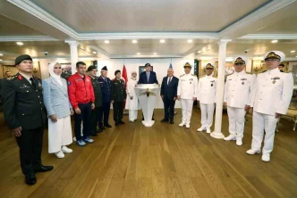 1756404667 95 Cumhurbaskani Erdogan Savarona Yatini Ziyaret Etti