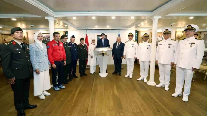 1756404667 95 Cumhurbaskani Erdogan Savarona Yatini Ziyaret Etti