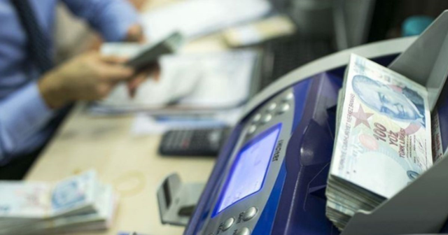 Cumartesi günü bankalar açık mı? 30 Ağustos Cumartesi günü hangi bankalar açık?