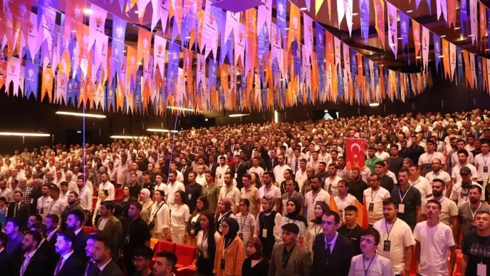 1756657835 324 AK Partiden Terorsuz Turkiye Vurgusu