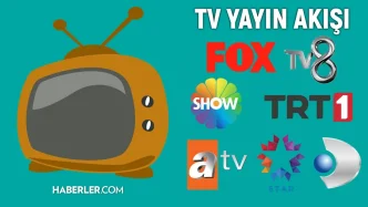 19 AGUSTOS TV YAYIN AKISI Bugun televizyonda neler var