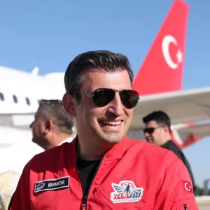 2024 yili vergi rekortmeni kim oldu selcuk 18964828 5872 amp